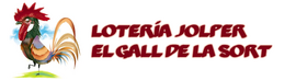 panel.loteriajolper.es